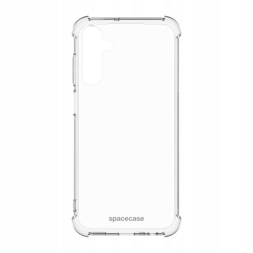 Spacecase Anti-Shock Galaxy M15 na Arena.pl