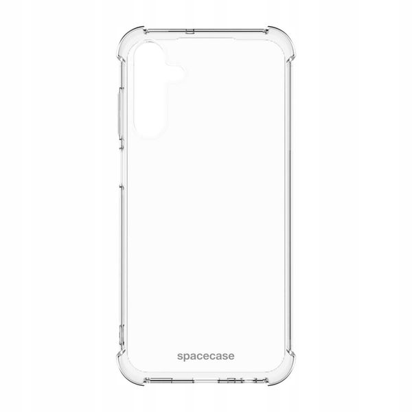 Spacecase Anti-Shock Galaxy M15 zdjęcie 8