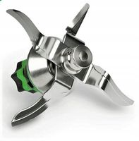 ORYGINALNY NÓŻ TM6 THERMOMIX TERMOMIX VORWERK TM6