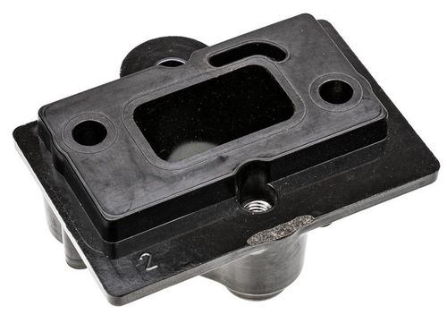 ŁĄCZNIK GAŹNIKA IBEA 45B P020046 na Arena.pl