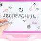 thumbnail-4