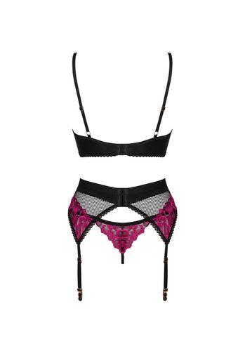 Rosenty Komplet 3-Częściowy Xl/2Xl na Arena.pl