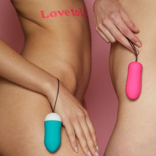 CRY BABY 2 - DANGER PINK na Arena.pl