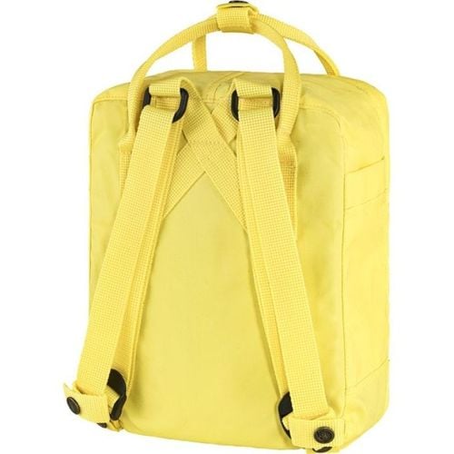 Plecak Fjallraven Kanken Mini - corn N/A na Arena.pl
