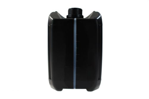 Daniel Washington Shampoo 5L (Szampon) na Arena.pl