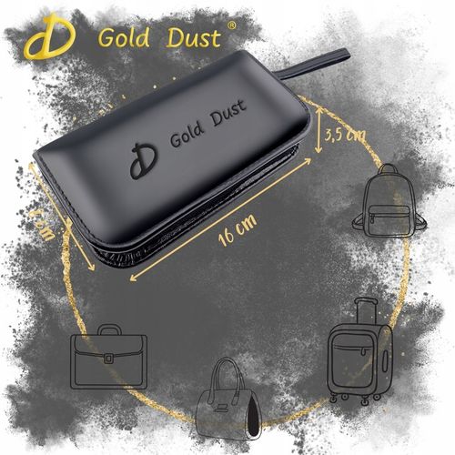 OBCINACZ CĄŻKI DO PAZNOKCI TWARDYCH WRASTAJĄCYCH 8W1 NOŻYCZKI OBCINACZKI na Arena.pl