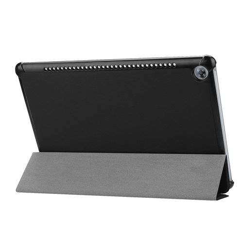 TECH-PROTECT SMARTCASE HUAWEI MEDIAPAD M5 10.8/M5 PRO BLACK na Arena.pl