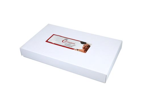 Widelczyki 6 szt na Arena.pl