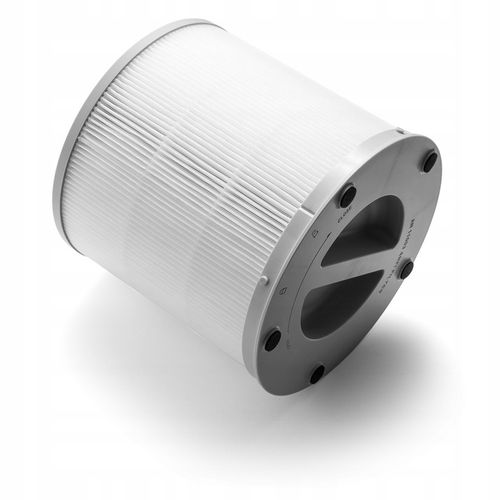 Filtr do oczyszczacza powietrza Xiaomi Air Purifier 4 Compact na Arena.pl