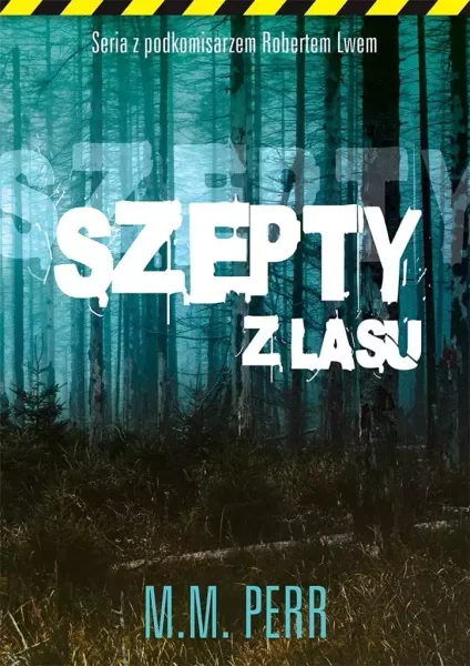 Szepty z lasu zdjęcie 1