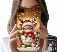 product-compare-60457399