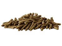 Zdrowa karma dla młodych królików (do 8 miesiąca życia) - Versele-Laga 500g