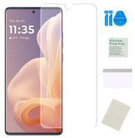 product-compare-57148788