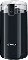 Młynek do mielenia kawy BOSCH TSM6A013B 180W