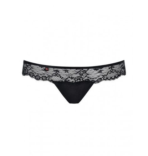 Charmea stringi L/XL na Arena.pl