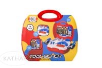 product-compare-61172368