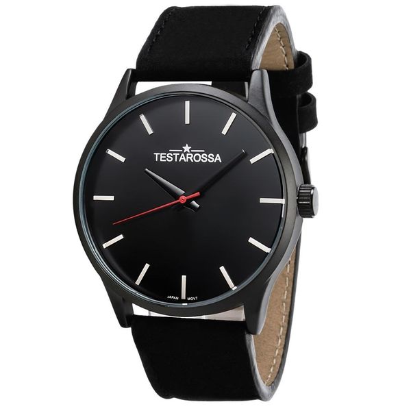 Zegarek Męski Testarossa TR8151 zdjęcie 3