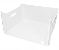 Pojemnik górny do zamrażarki lodówki Whirlpool Polar | PMAX149 ARC5685IS