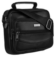torba męska skórzana r-13202-s-3853 black