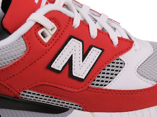 New Balance  M530CVA - 40 na Arena.pl