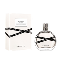 MISS SO London Daydream – Woda odświeżająca damska