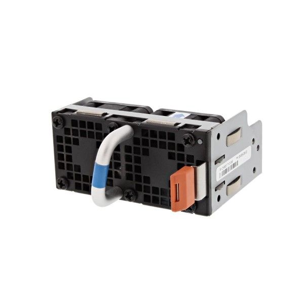 DELL wentylator do S4048 BACK TO FRONT AIRFLOW MODULE - 3HC75 zdjęcie 1
