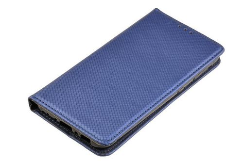 Etui Smart do Samsung Galaxy Xcover 5 niebieski na Arena.pl