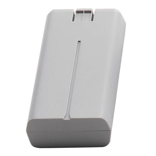akumulator bateria do dji mini 2 se / mini 2 / mini se / mini 4k (2250mah) na Arena.pl