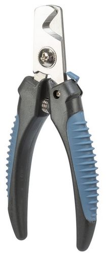 Trixie Obcinacz do pazurów [TX-2371] na Arena.pl