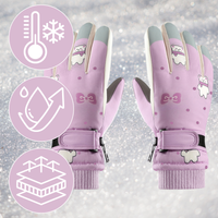 product-compare-61820611