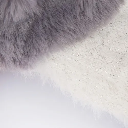 LALKA BOBAS INTERAKTYWNA MÓWI ŚMIEJE SIĘ PŁACZE UBRANKA SMOCZEK KINDERPLAY na Arena.pl