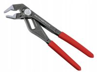 Rothenberger Klucz nastawny do rur Rogrip F 175 mm