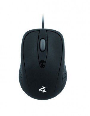 Mysz SPARROW optyczna USB na Arena.pl
