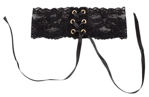 Choker Lace na Arena.pl