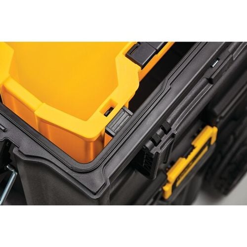 DEWALT TACA GŁĘBOKA TOUGHSYSTEM 2,0 na Arena.pl