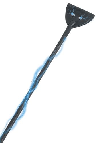 extreme electro riding crop hidden desire na Arena.pl