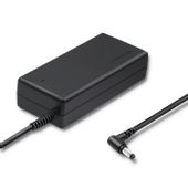 Qoltec Zasilacz do Asus | 90W | 19V | 4.9A | 5.5*2.5 | +kabel zasilający