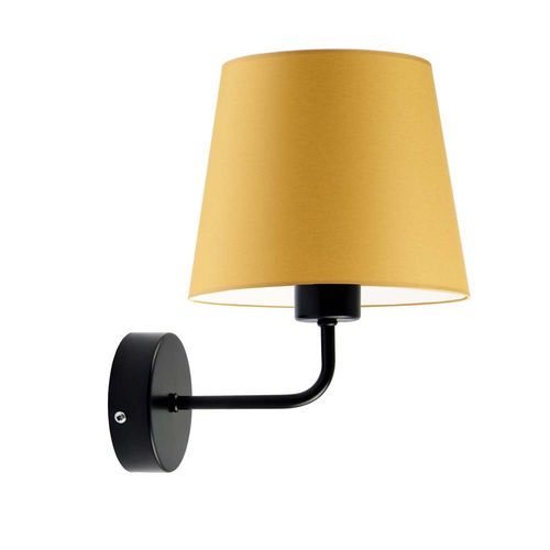 Kinkiet do czytania RIMINI na Arena.pl