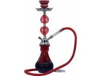 product-compare-64097237