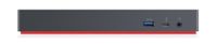 Lenovo Workstation Dock