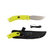 Nóż EKA SwedBlade G3 Limonka