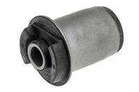 TULEJA WAHACZA TYŁ CHRYSLER VOYAGER / GRAND VOYAGER III 1997 1998 1999 2000