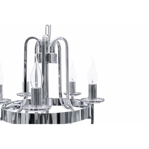 Lampa Wisząca Berella Light Erno 5 BL0738 na Arena.pl