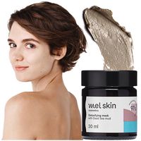 product-compare-61467118