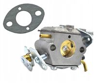 Gaźnik piły McCulloch 440 441 442 444 3416 3616 PARTNER