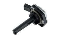 CZUJNIK POZIOMU OLEJU AUDI Q7 2006 2007 2008