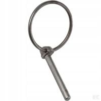 product-compare-60815973