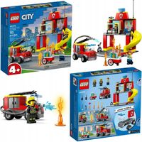 product-compare-57221535