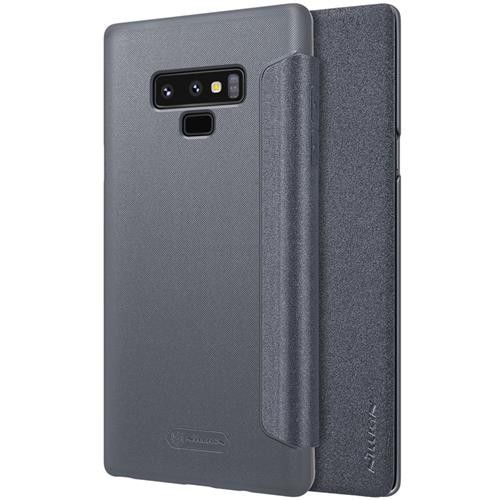 Samsung NOTE 9 Etui Nillkin Sparkle na Arena.pl
