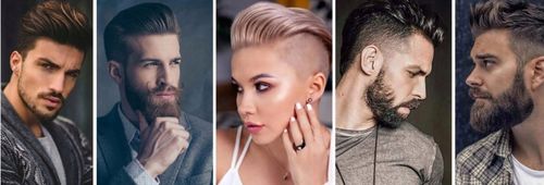 TRYMER DO BRODY LED NR:7055 na Arena.pl